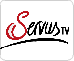 Servus TV